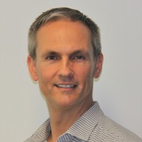 Eric van Essen
