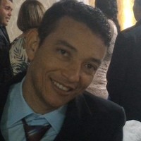 David Michel