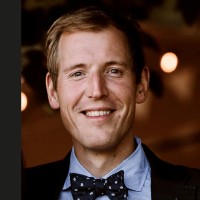 Jarich W. Spliethoff