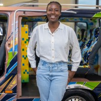 Michelle Ogolla