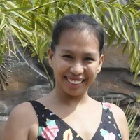 Jeryl Mae Nañagas