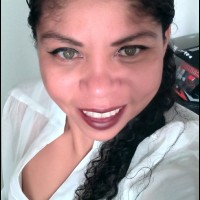 Mariana Morales Lubio