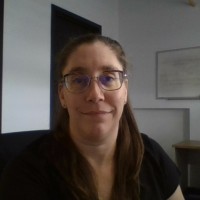 Karine Labonté