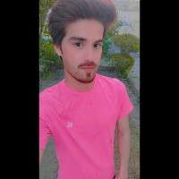 Muhmmad Arif Sattar