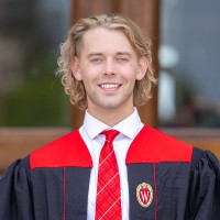 Jack Oswald