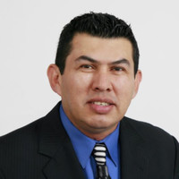 Berman Ramirez