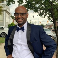 Kenneth Owens