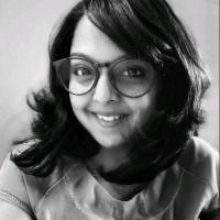 Ambika Viruthiam Parambath