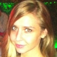 Ebru Cizmeci Tortumluoglu, Pmp