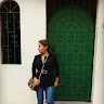 Betsy Mancero