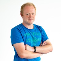 Matej Končal