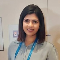 Akanksha Arun