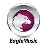 Bangla Music