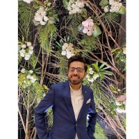 Muzamil Ahmad