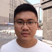 Long Jiao