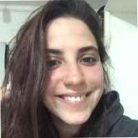 Ayelen Alegre