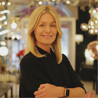 Nina Tiedemann
