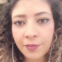 Soukaina Razzouk
