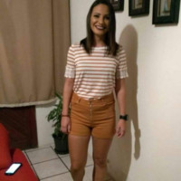 Suélen Lubian