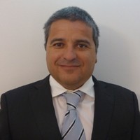 Rui Abrantes