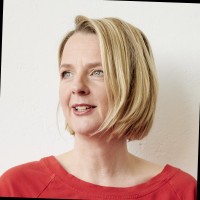 Sylvia Huette-Ritterbusch