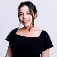 Elizabete Nascimento