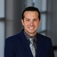 Kyle Hedquist, PharmD, BCEMP