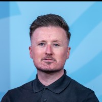 Colin McCarthy