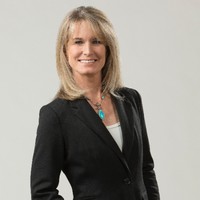 Kristin Cuthriell, MEd, MSW, LCSW