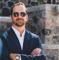 Juan Carlos Naranjo Estrada