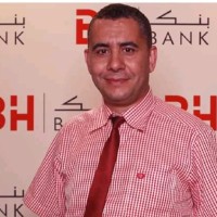 Mohamed Wissem Chaabane