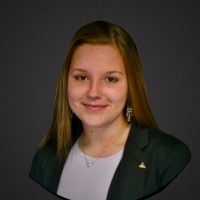 Ella Goodwin