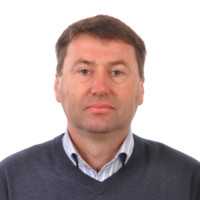 Paweł Strojny