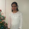 Rashmi Bhosale