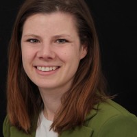 Dieuwerke van de Ven