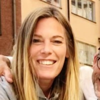 Katharina Ervanius