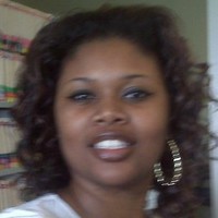 Renee Haywood