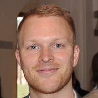 Simon Pellby