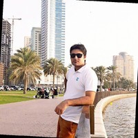 Murtaza Tatlah