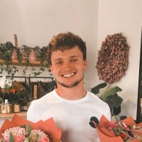 Lukáš Droppa