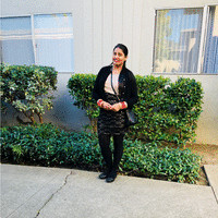 Ravinder Sidhu