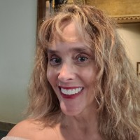 Stephanie Rushing
