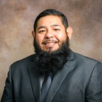 Jesse Carranza