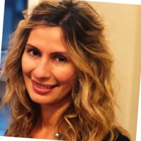 Maria Andrea Corridore