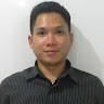 Brian Jay