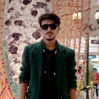 Arbaaj Khan