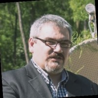 Vukašin Milošević