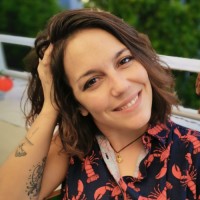 Sophie Lambda