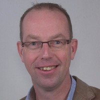 Piet Bouma
