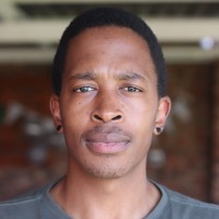 Quentin Manamela